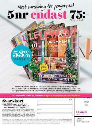 tv-20210802_000_00_00_006.pdf