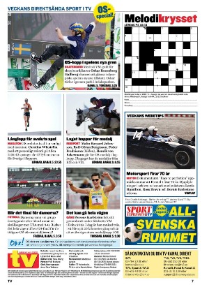 tv-20210802_000_00_00_007.pdf