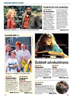 tv-20210802_000_00_00_008.pdf