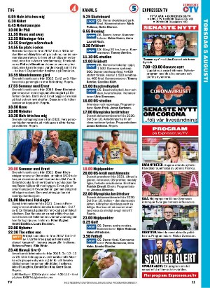 tv-20210802_000_00_00_011.pdf