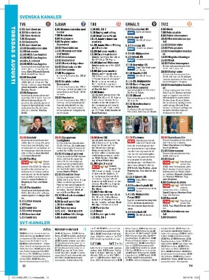 tv-20210802_000_00_00_012.pdf