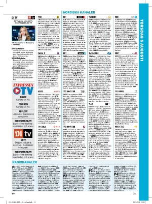 tv-20210802_000_00_00_013.pdf