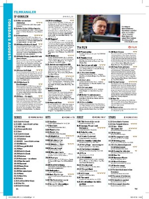 tv-20210802_000_00_00_014.pdf