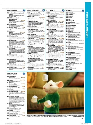 tv-20210802_000_00_00_015.pdf