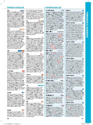 tv-20210802_000_00_00_017.pdf