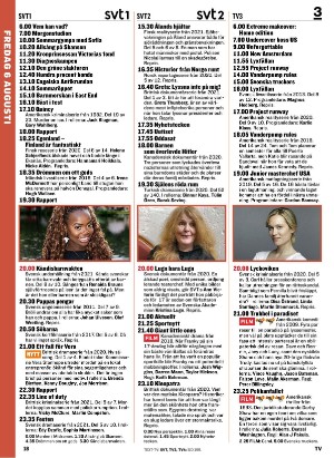 tv-20210802_000_00_00_018.pdf