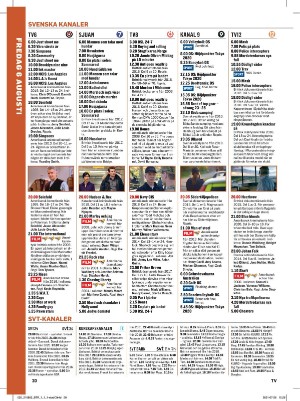 tv-20210802_000_00_00_020.pdf