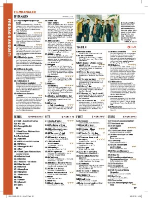 tv-20210802_000_00_00_022.pdf