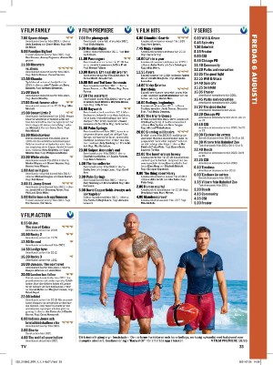 tv-20210802_000_00_00_023.pdf