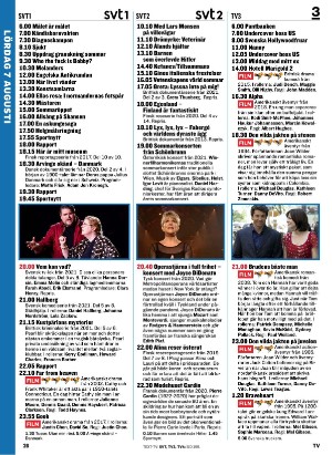 tv-20210802_000_00_00_026.pdf