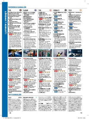 tv-20210802_000_00_00_028.pdf