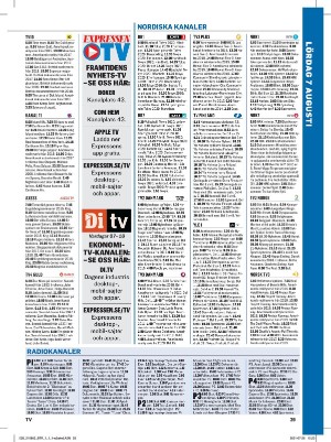 tv-20210802_000_00_00_029.pdf