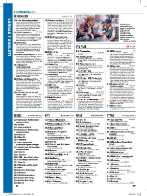 tv-20210802_000_00_00_030.pdf