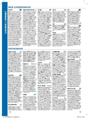 tv-20210802_000_00_00_032.pdf