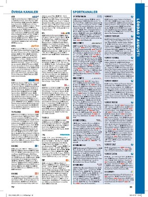 tv-20210802_000_00_00_033.pdf