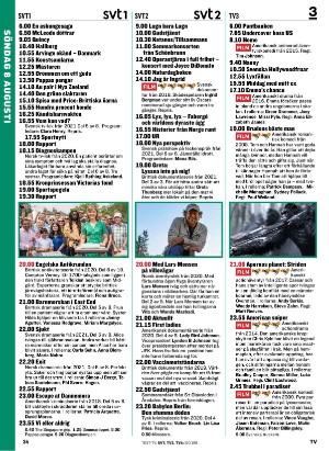 tv-20210802_000_00_00_034.pdf