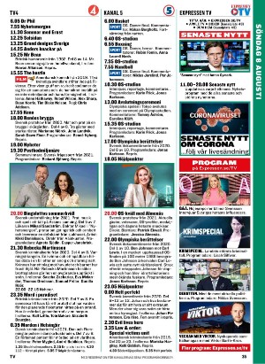 tv-20210802_000_00_00_035.pdf