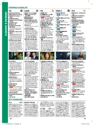 tv-20210802_000_00_00_036.pdf