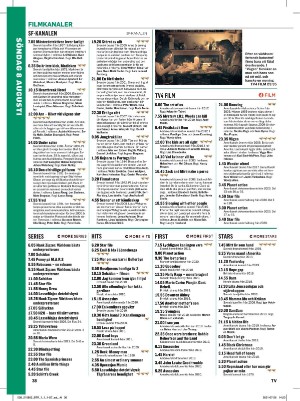 tv-20210802_000_00_00_038.pdf