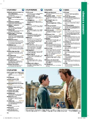 tv-20210802_000_00_00_039.pdf