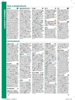 tv-20210802_000_00_00_040.pdf