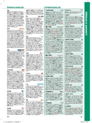 tv-20210802_000_00_00_041.pdf