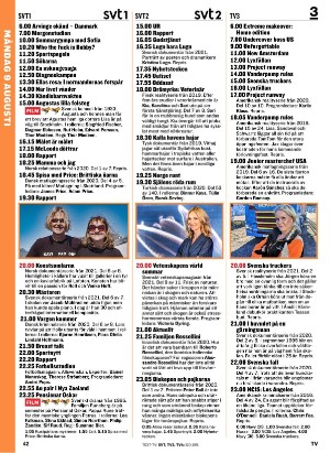 tv-20210802_000_00_00_042.pdf