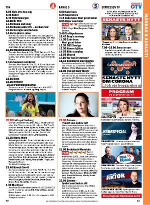 tv-20210802_000_00_00_043.pdf