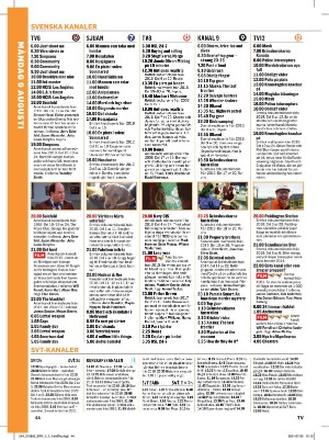 tv-20210802_000_00_00_044.pdf