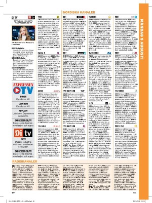 tv-20210802_000_00_00_045.pdf