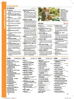 tv-20210802_000_00_00_046.pdf