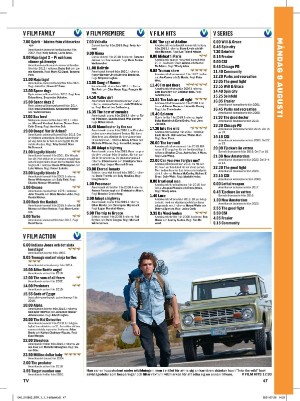 tv-20210802_000_00_00_047.pdf