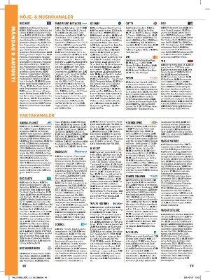 tv-20210802_000_00_00_048.pdf