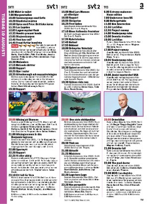 tv-20210802_000_00_00_050.pdf