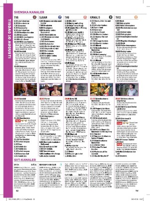 tv-20210802_000_00_00_052.pdf