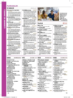 tv-20210802_000_00_00_054.pdf