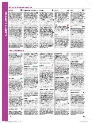 tv-20210802_000_00_00_056.pdf