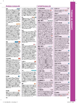 tv-20210802_000_00_00_057.pdf