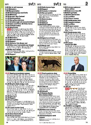 tv-20210802_000_00_00_058.pdf