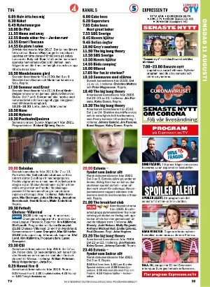 tv-20210802_000_00_00_059.pdf