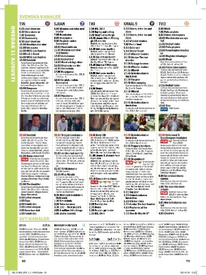 tv-20210802_000_00_00_060.pdf