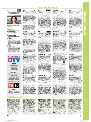 tv-20210802_000_00_00_061.pdf