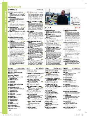 tv-20210802_000_00_00_062.pdf