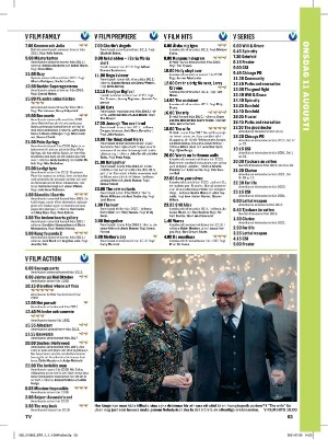 tv-20210802_000_00_00_063.pdf