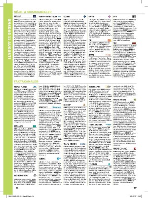 tv-20210802_000_00_00_064.pdf