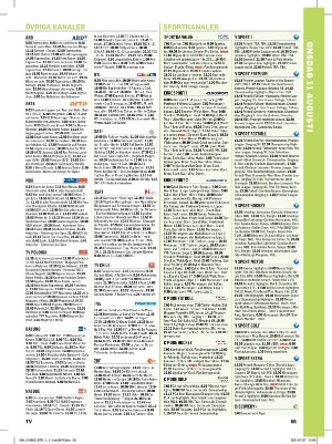 tv-20210802_000_00_00_065.pdf