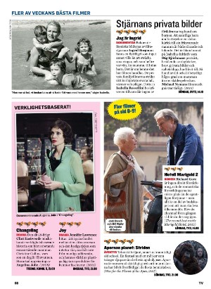 tv-20210802_000_00_00_066.pdf