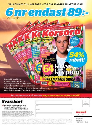 tv-20210802_000_00_00_068.pdf