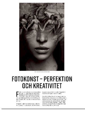 tv-20210809_000_00_00_002.pdf