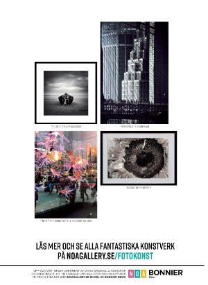 tv-20210809_000_00_00_003.pdf